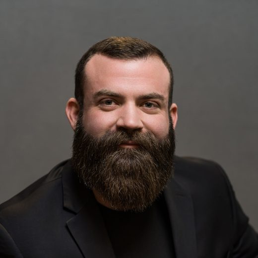 Greg Wakeman, The CNY Niche Team